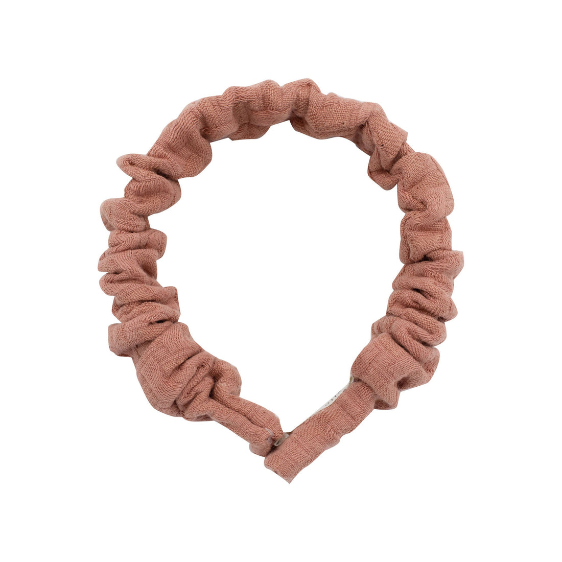 Yellow Pelota accessories OS Yellow Pelota Comtesse De Noailles Hairband