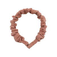 Yellow Pelota accessories OS Yellow Pelota Comtesse De Noailles Hairband