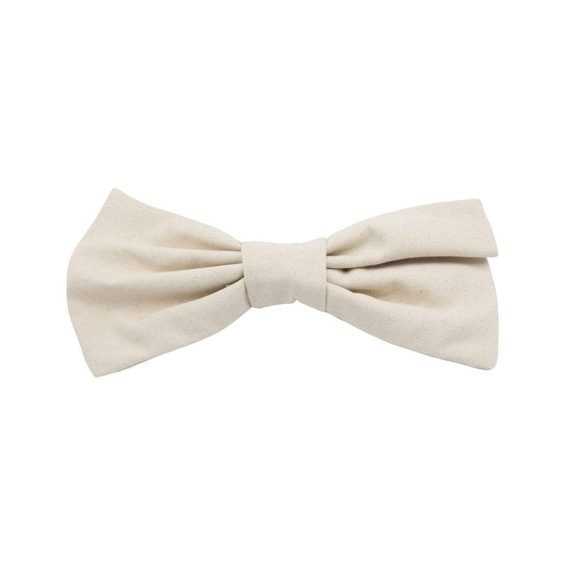 Yellow Pelota accessories OS Yellow Pelota Natural Princess Lamballe Belt