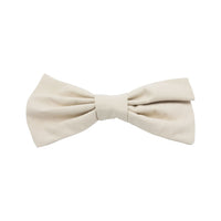 Yellow Pelota accessories OS Yellow Pelota Natural Princess Lamballe Belt