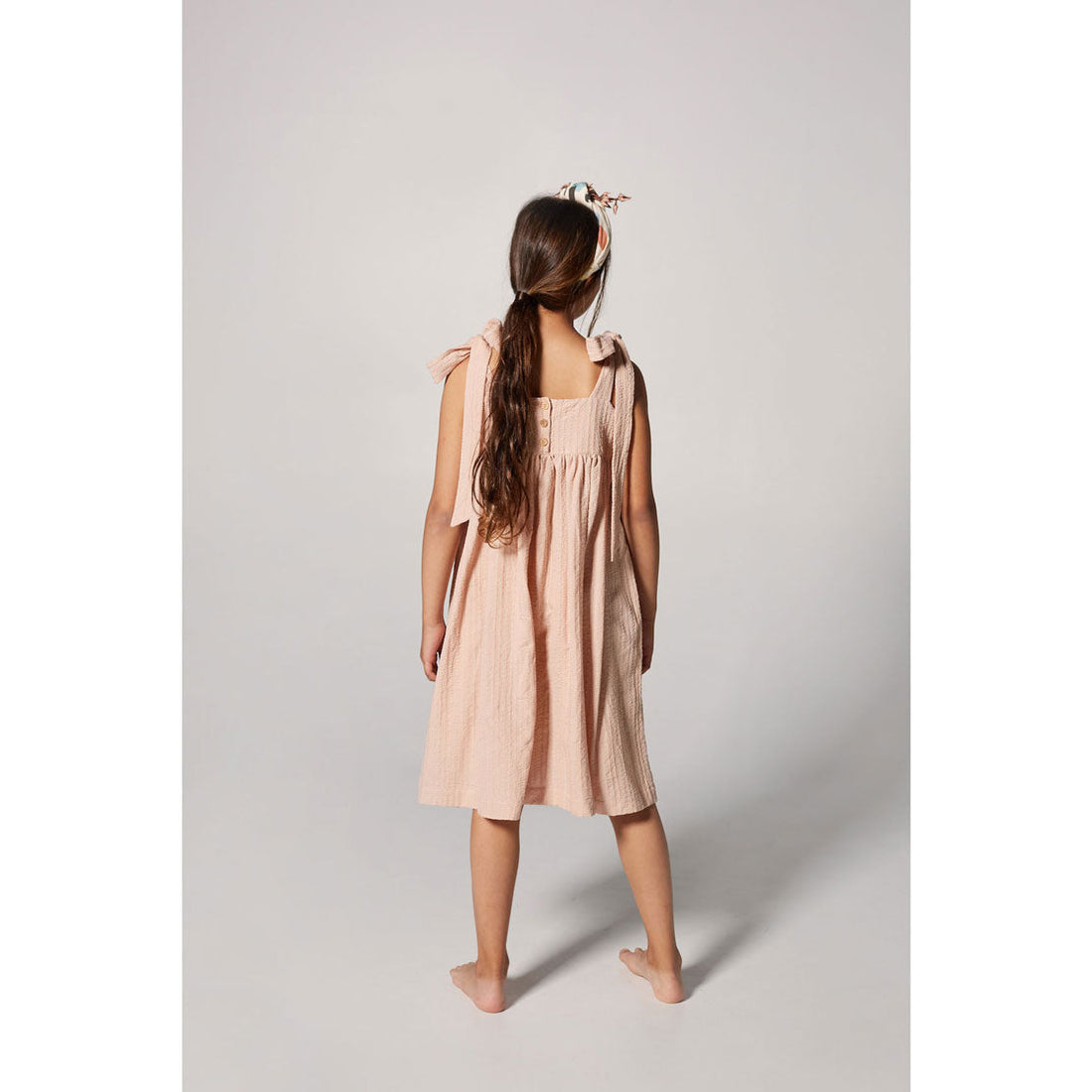 Yellow Pelota dresses Yellow Pelota Pink Promenade Dress