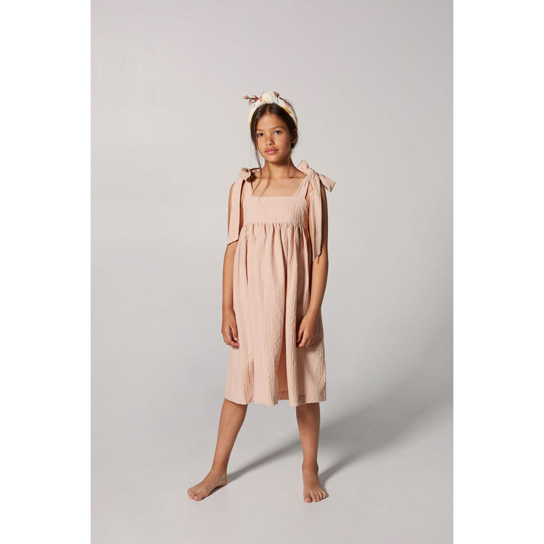 Yellow Pelota dresses Yellow Pelota Pink Promenade Dress
