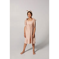 Yellow Pelota dresses Yellow Pelota Pink Promenade Dress