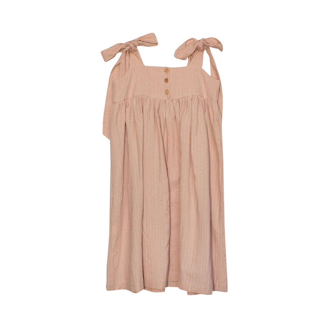 Yellow Pelota dresses Yellow Pelota Pink Promenade Dress
