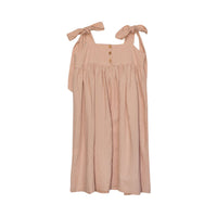 Yellow Pelota dresses Yellow Pelota Pink Promenade Dress