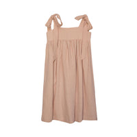 Yellow Pelota dresses Yellow Pelota Pink Promenade Dress