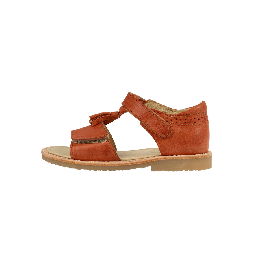 Young Soles shoes Young Soles Marmalade Flo Sandals