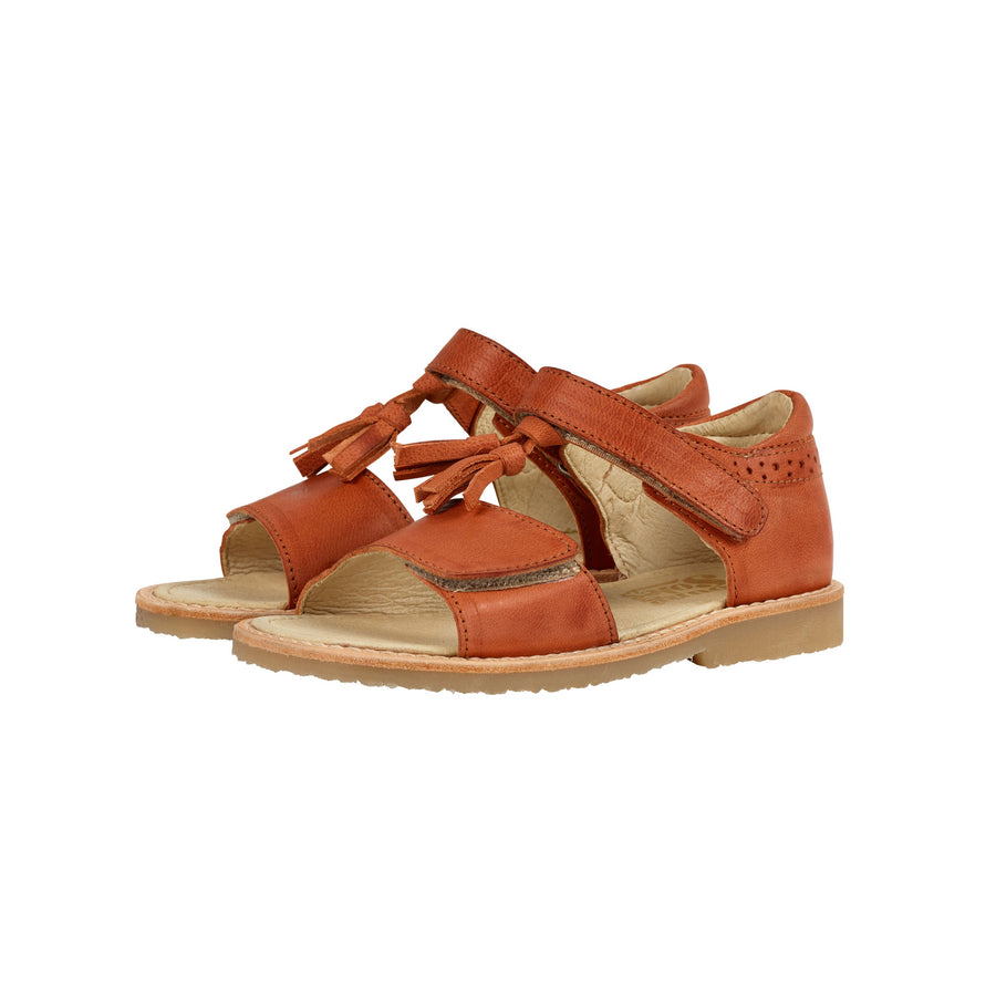 Young Soles shoes Young Soles Marmalade Flo Sandals