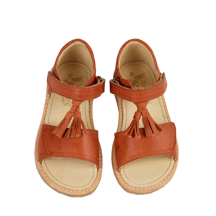 Young Soles shoes Young Soles Marmalade Flo Sandals