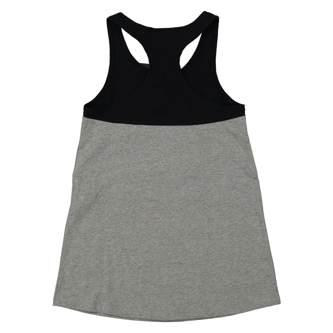 Yporque dresses Yporque Eyes Tank Dress