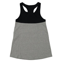 Yporque dresses Yporque Eyes Tank Dress