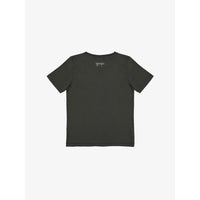 Yporque tees Yporque Asphalt Skate Types Tee
