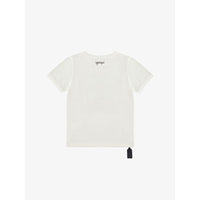 Yporque tees Yporque Cru Juice Slurp Sound Tee