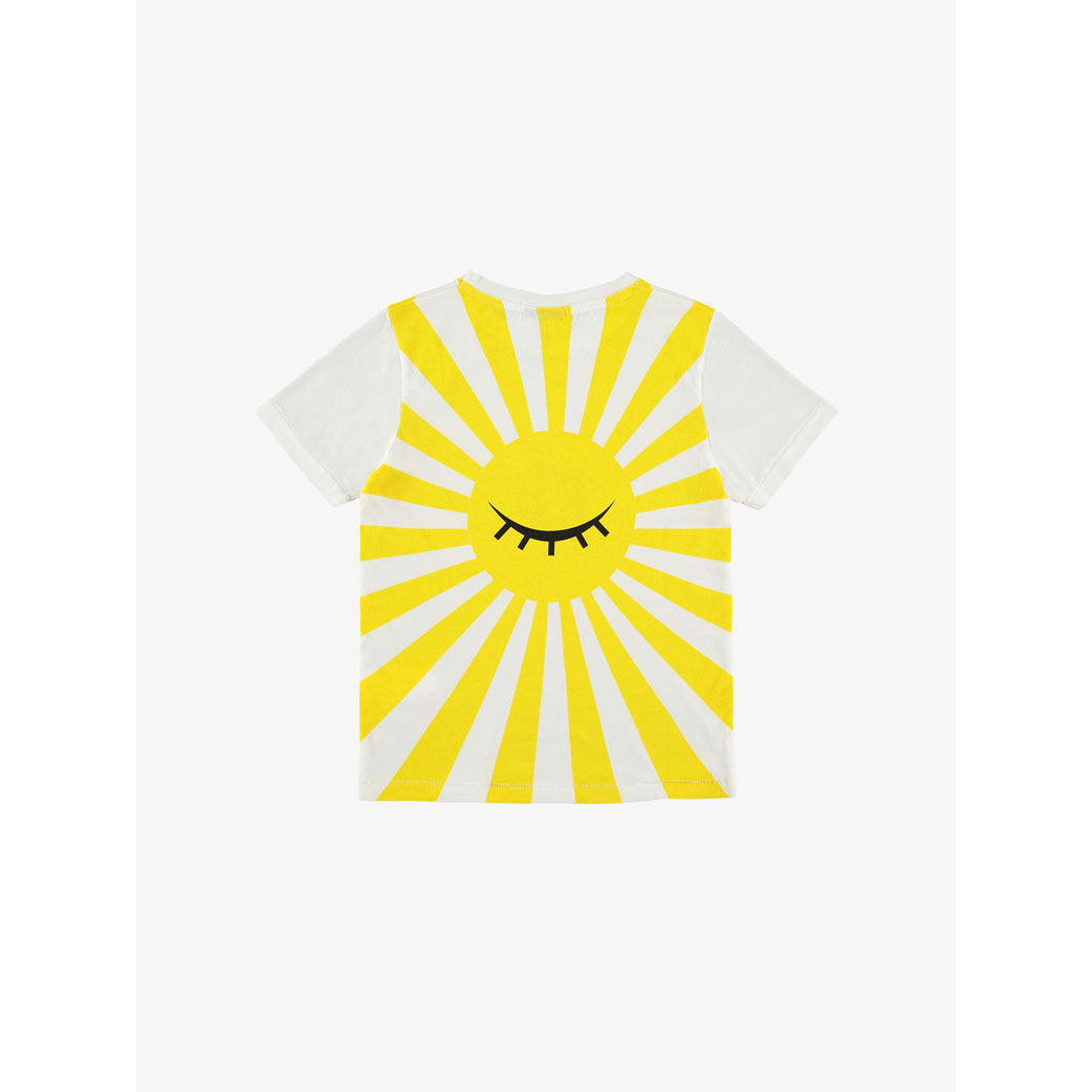 Yporque tees Yporque Cru Open Your Eyes Tee