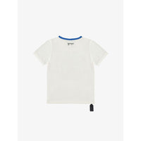 Yporque tees Yporque Cru Tennis Sound Tee